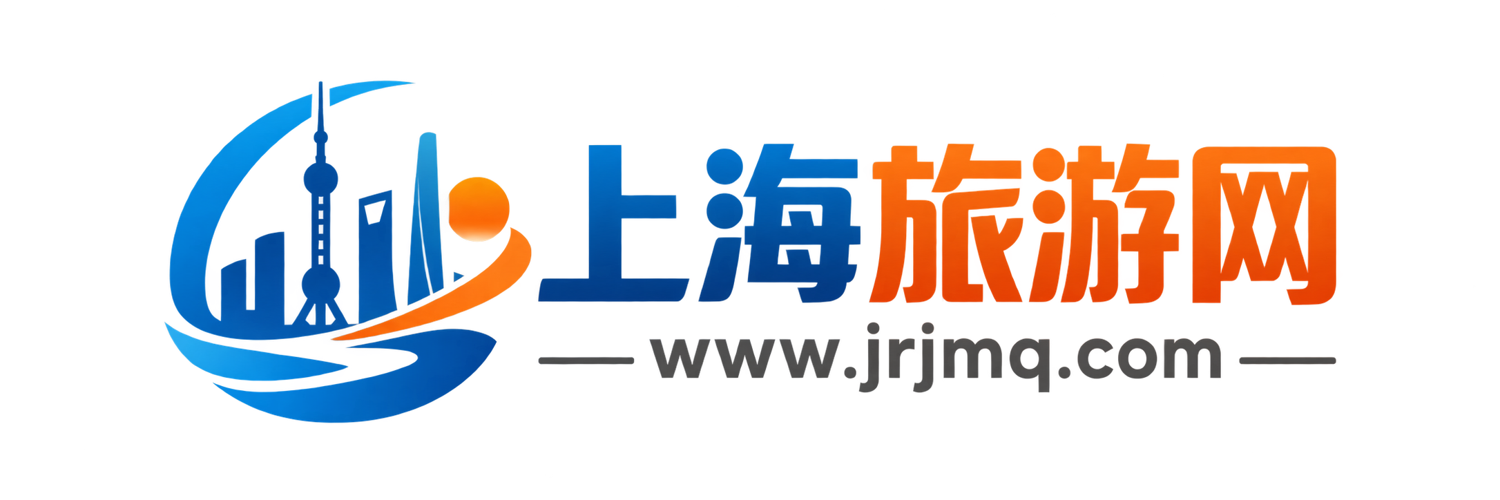 上海旅游网